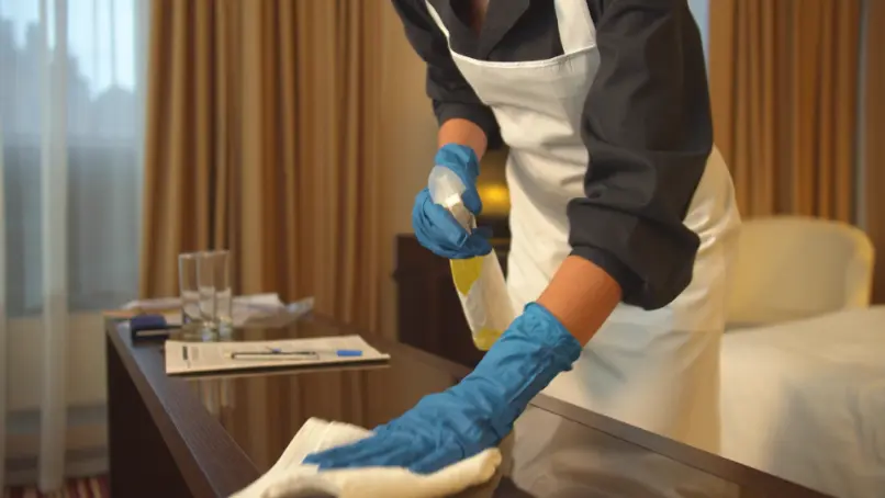 Reliable Vacation Rental Cleaning Mays Landing NJ Reliable Vacation Rental Cleaning Mays Landing NJ